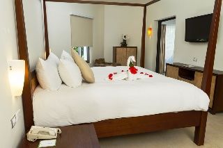 Sandos Caracol Eco Resort Select Club Adults Only Playa del Carmen Eksteriør bilde