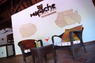 Sandos Caracol Eco Resort Select Club Adults Only Playa del Carmen Eksteriør bilde