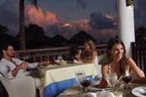 Sandos Caracol Eco Resort Select Club Adults Only Playa del Carmen Eksteriør bilde